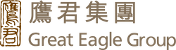Great Eagle