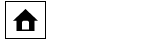 The Great Eagle Group of Companies logo